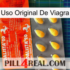 Viagra Original Use new01